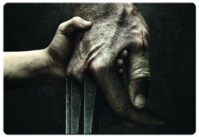 

Dadlace Logan Mousepad(Multicolor)