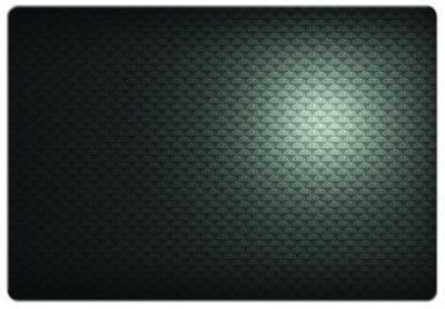 

Dadlace Shadow light Mousepad(Multicolor)