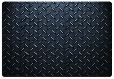 

Dadlace Carbon Fiber Mousepad(Multicolor)