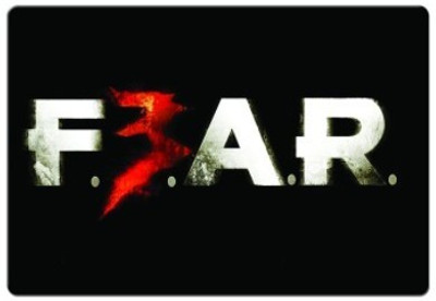

Dadlace Fear Mousepad(Multicolor)