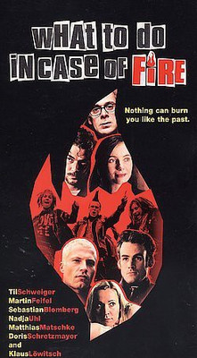 

MTV YOGA(DVD English)