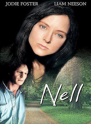 

NELL(DVD English)