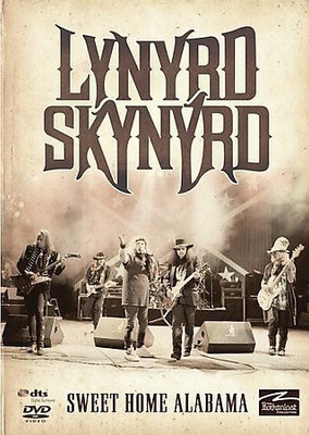 

SWEET HOME ALABAMA(DVD English)
