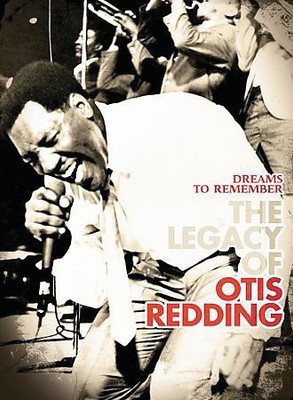 

DREAMS TO REMEMBER:LEGACY OF OTIS RED(DVD English)