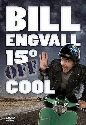 

15 PERCENT OFF COOL(DVD English)