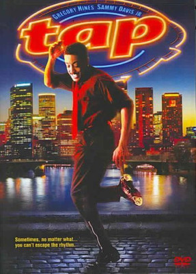 

TAP:SPECIAL EDITION(DVD English)