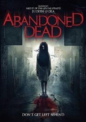 

ABANDONED DEAD(DVD English)