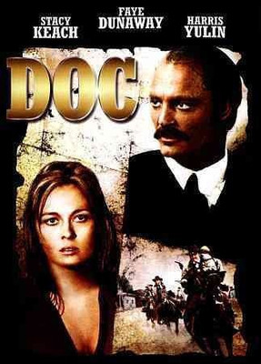 

DOC(DVD English)