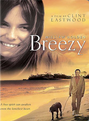 

BREEZY(DVD English)