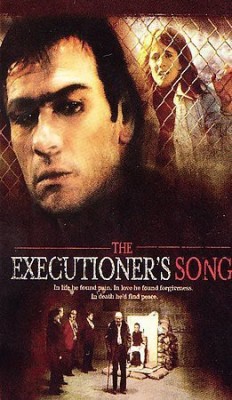 

EXECUTIONER'S SONG(DVD English)