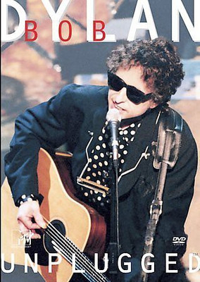

MTV UNPLUGGED(DVD English)