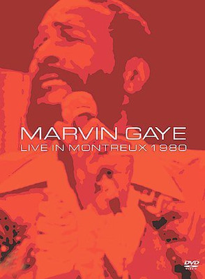 

LIVE IN MONTREUX 1980(DVD English)