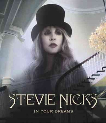 

IN YOUR DREAMS(DVD English)