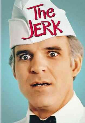 

JERK(DVD English)