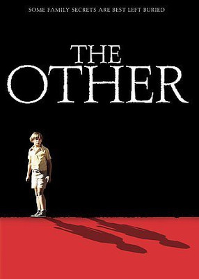 

OTHER(DVD English)