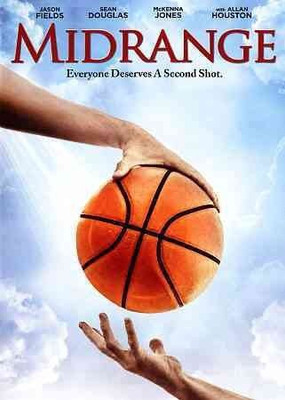 

MIDRANGE(DVD English)