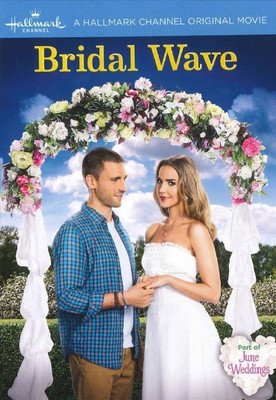 

BRIDAL WAVE(DVD English)