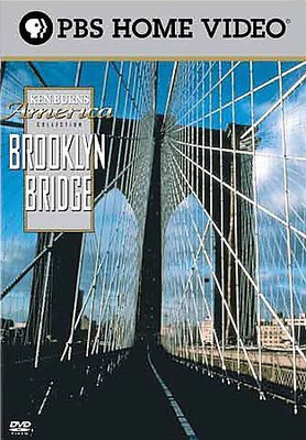 

KEN BURNS:AMERICA COLLECTION BROOKL(DVD English)
