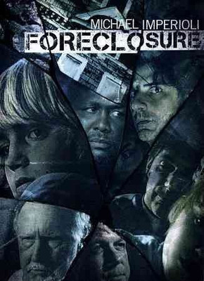 

FORECLOSURE(DVD English)