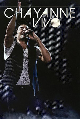 

VIVO(DVD English)