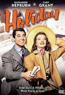 

HOLIDAY(DVD English)
