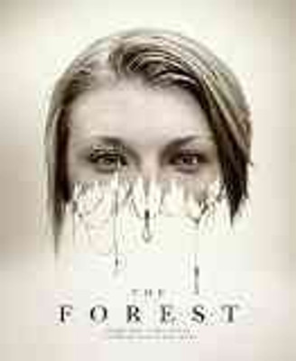 

FOREST(DVD English)