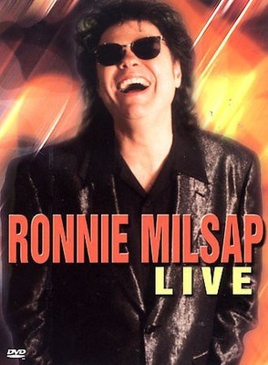 

LIVE(DVD English)