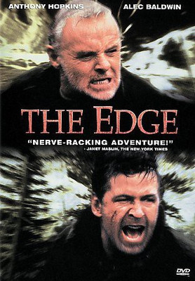 

EDGE(DVD English)