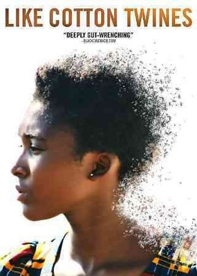 LIKE COTTON TWINES(DVD English)