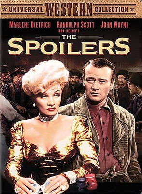 

SPOILERS(DVD English)