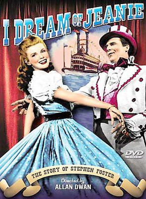 

I DREAM OF JEANIE(DVD English)