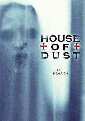 

HOUSE OF DUST(DVD English)