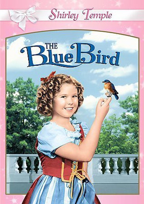 

BLUE BIRD(DVD English)
