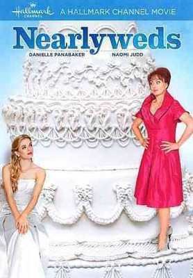 

NEARLYWEDS(DVD English)