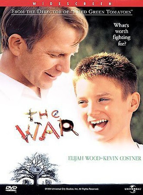 

WAR(DVD English)