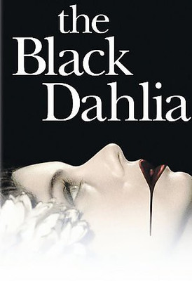 

BLACK DAHLIA(DVD English)