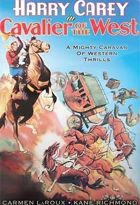 

CALIFORNIA(DVD English)