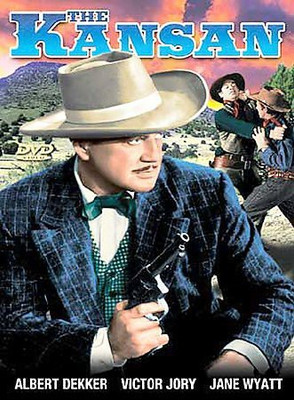 

KANSAN(DVD English)