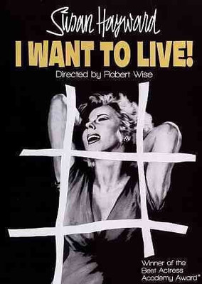 

I WANT TO LIVE(DVD English)