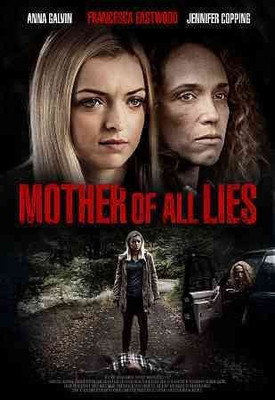 

MOTHER OF ALL LIES(DVD English)