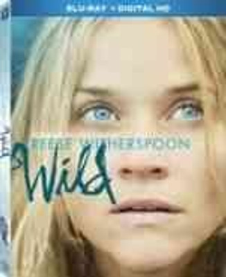 

WILD(Blu-ray English)