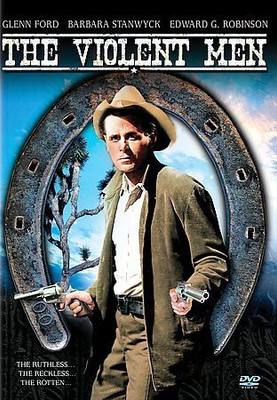 

VIOLENT MEN(DVD English)