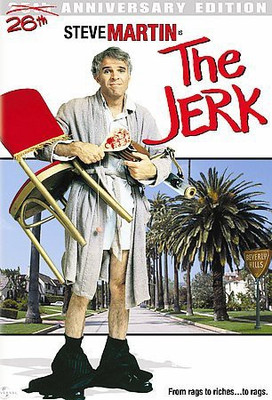 

JERK 26TH ANNIVERSARY EDITION(DVD English)