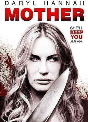 

MOTHER(DVD English)