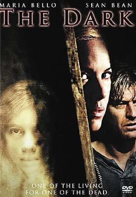 

DARK(DVD English)