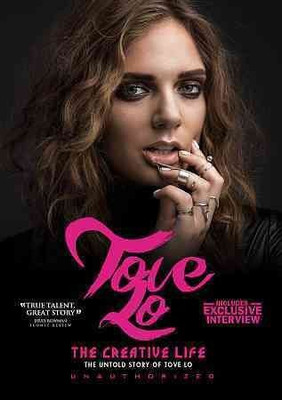 

CREATIVE LIFE(DVD English)