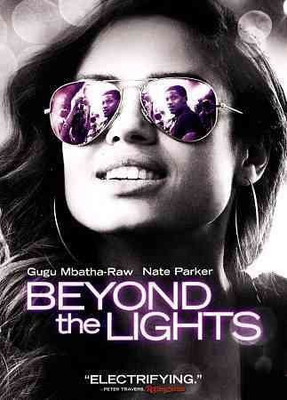 

BEYOND THE LIGHTS(DVD English)