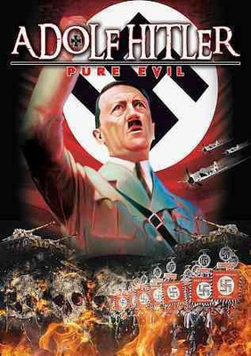 

PURE EVIL(DVD English)
