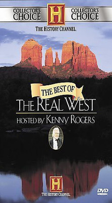 

COLLECTOR'S CHOICE:BEST OF THE REAL W(DVD English)