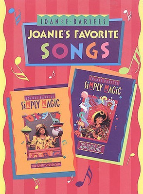 

FAVORITE SONGS(DVD English)